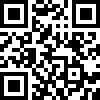 https://qudsonline.ir/xcdpD