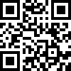 https://qudsonline.ir/xcrJb