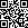 https://qudsonline.ir/x97rv