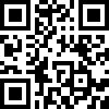 https://qudsonline.ir/x9k3N