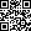 https://qudsonline.ir/x3JF9