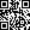 https://qudsonline.ir/x8bmQ