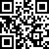 https://qudsonline.ir/x7t8F