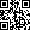 https://qudsonline.ir/x6DN8
