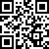 https://qudsonline.ir/xcmtg