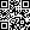https://qudsonline.ir/xcJDJ