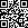 https://qudsonline.ir/xcdbz