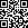 https://qudsonline.ir/x8ZBP