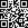 https://qudsonline.ir/x6KMP