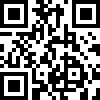 https://qudsonline.ir/xbXBg