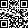 https://qudsonline.ir/xbYrg