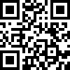 https://qudsonline.ir/xbyWP