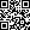 https://qudsonline.ir/xcJTN