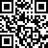 https://qudsonline.ir/xcmLG