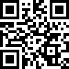 https://qudsonline.ir/x7v2p