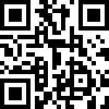 https://qudsonline.ir/x7fmv