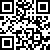 https://qudsonline.ir/x8s5R