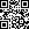 https://qudsonline.ir/x7sw5