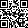 https://qudsonline.ir/x7B4M