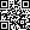 https://qudsonline.ir/x9k2d