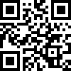 https://qudsonline.ir/xbK6G