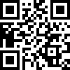 https://qudsonline.ir/x4Yvy