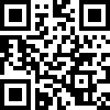 https://qudsonline.ir/xc8VT