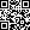 https://qudsonline.ir/x9yT5