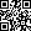 https://qudsonline.ir/xcTvJ