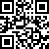 https://qudsonline.ir/x7tDn