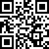 https://qudsonline.ir/xcMrf