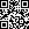 https://qudsonline.ir/x9S5K