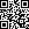 https://qudsonline.ir/xcYDW
