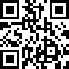https://qudsonline.ir/x9yXZ