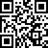 https://qudsonline.ir/x9m7g