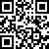 https://qudsonline.ir/xbYQN