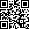 https://qudsonline.ir/xc6GF