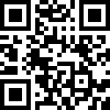 https://qudsonline.ir/xcY4b