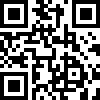 https://qudsonline.ir/x6kXJ