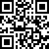 https://qudsonline.ir/xcFXx