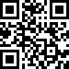 https://qudsonline.ir/xbWjK