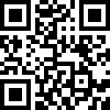 https://qudsonline.ir/xcLJX
