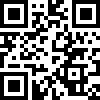 https://qudsonline.ir/x7WWf