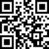 https://qudsonline.ir/xcP6Q