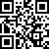 https://qudsonline.ir/x8cDv