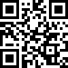 https://qudsonline.ir/xcJ5V
