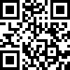 https://qudsonline.ir/xc6fj