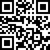 https://qudsonline.ir/xcS89