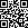 https://qudsonline.ir/xckrF