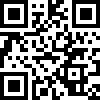 https://qudsonline.ir/x7Kqx